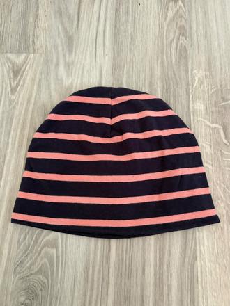 Čiapka h&m 104/122, h&m,104