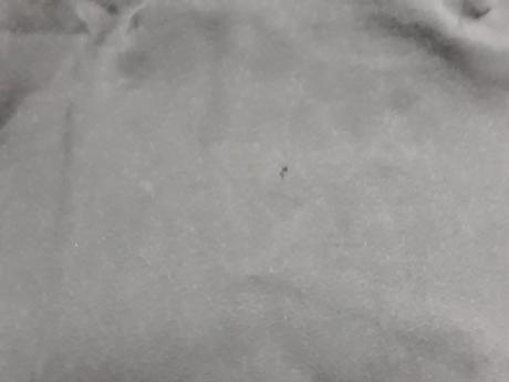 Balík tričiek m, 146