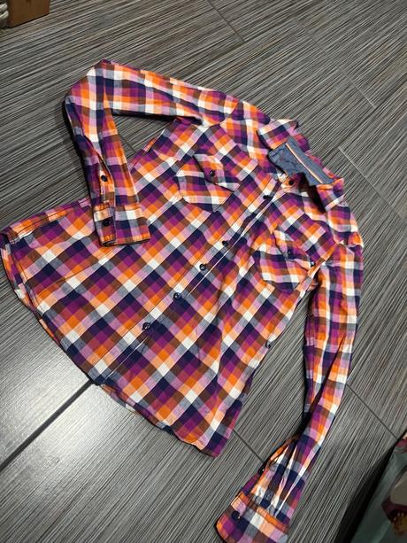 Damska košela, house,xs