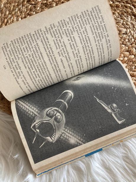 Stíhače asteroidov carlos rasch stopy (1978),