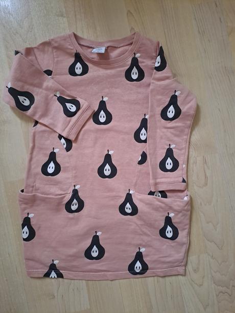 Šatočky, lindex,92