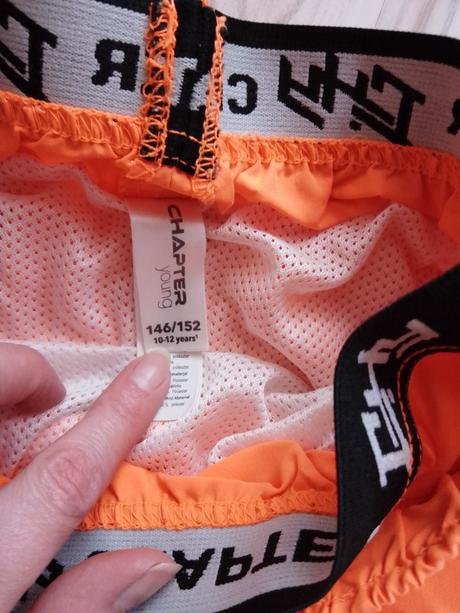 Chlapčenské plavky, chapter young,146