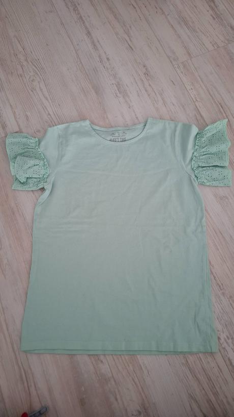 Tricko, f&f,158
