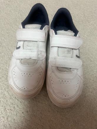 Tenisky decathlon, decathlon,31