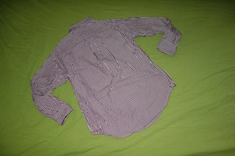 Pruzkova kosela ralph lauren, ralph lauren,116