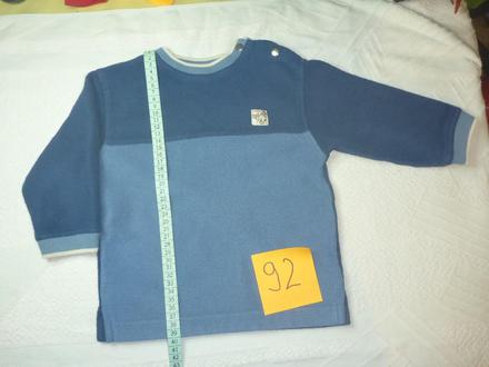 Mikina, prénatal,92