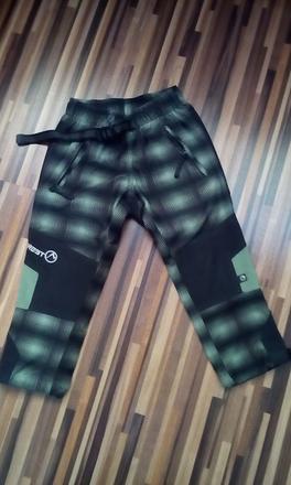 Tenké menžestráky na 3r., 98