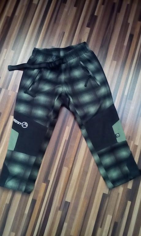 Tenké menžestráky na 3r., 98