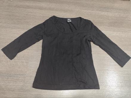 Tričko versace veľ. xs, versace,xs