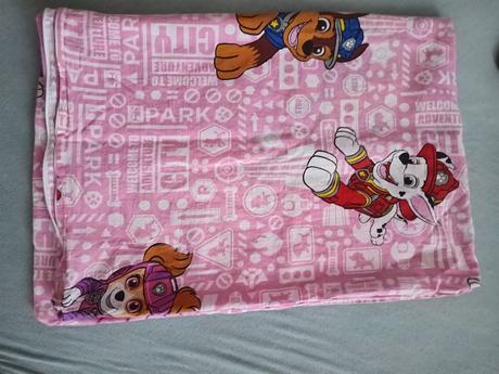 Obliečky na detsku posteľ, šírka (cm): 100,dĺžka (cm): 135