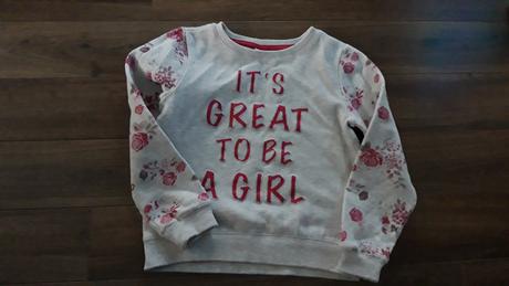 Mikina, dopodopo,128