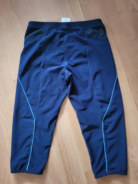 Legíny nike, nike,m