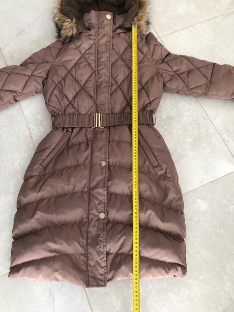 Hrube bundy pre sestry/ dvojicky, 36