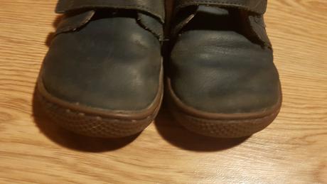 Topanocky barefoot  livie and luca, 33