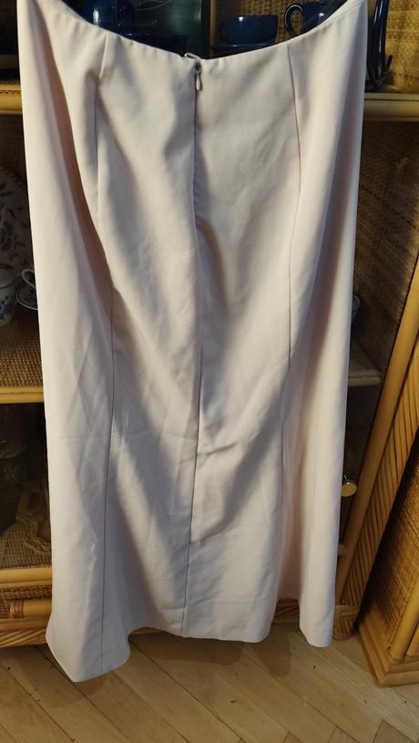 Kostým sako+sukňa, 38