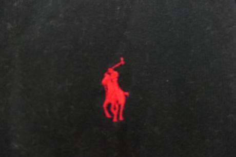 Ralph lauren ponny stylova damska mikina m/l, ralph lauren,m