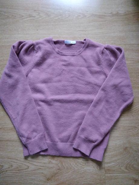 Komplet, reserved,140