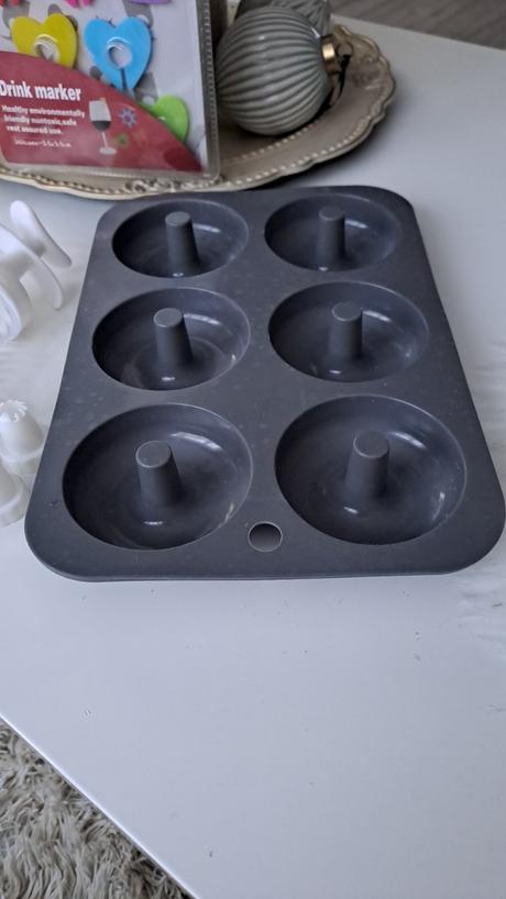 Kuchynské pomôcky, 