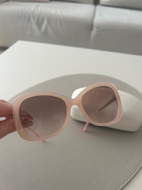 Slnečné okuliare michael kors, michael kors