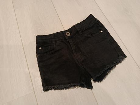 Kraťasy, reserved,128