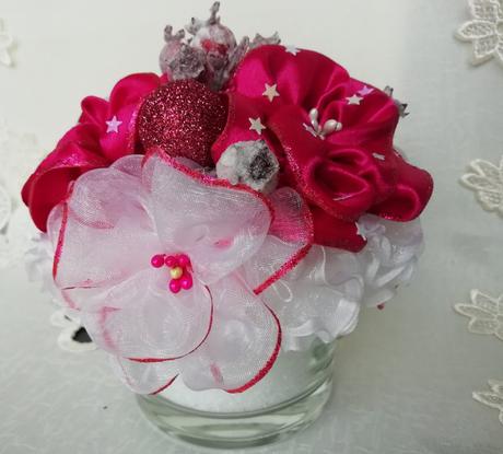 Vianočná dekorácia, 