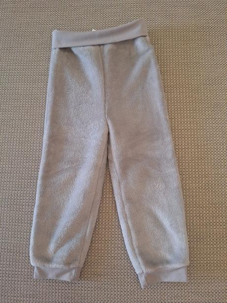 Detská súprava 92/98, bonprix,98