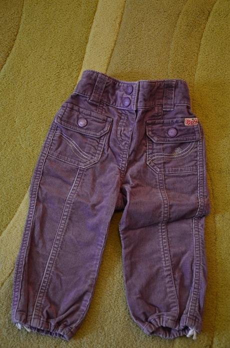 Fialove mencestraky, next,80