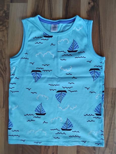 Tielko pepco 116, pepco,116