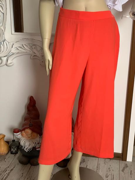 Nohavicova sukna zara, zara,l