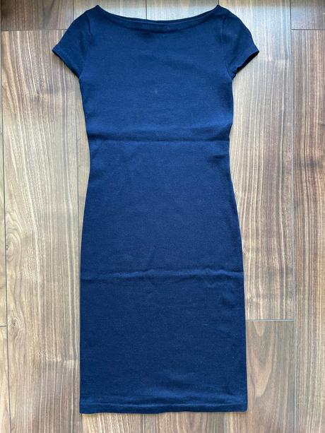 Ralph lauren šaty xs, ralph lauren,xs