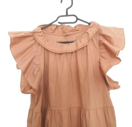 Romantické šaty zeta otto štúdio veľ.m, m