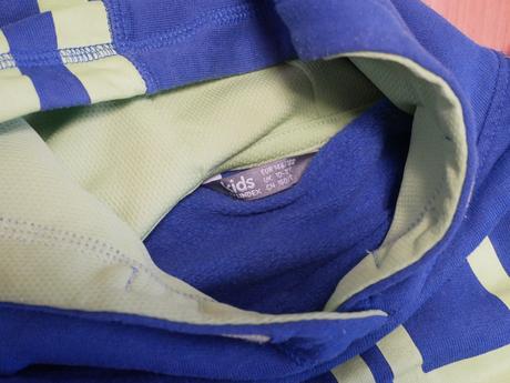 Lindex mikina, lindex,152