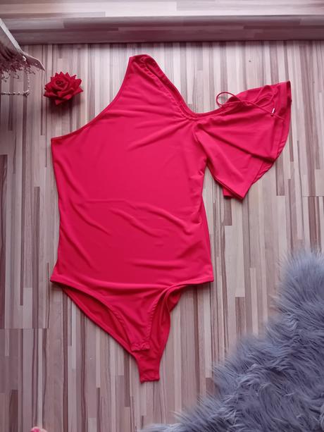 Dámska bluzka, zara,m