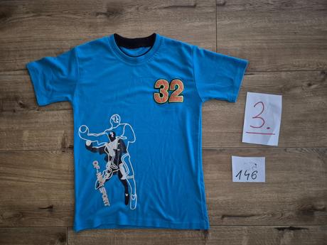 Krátky rukáv, next,146