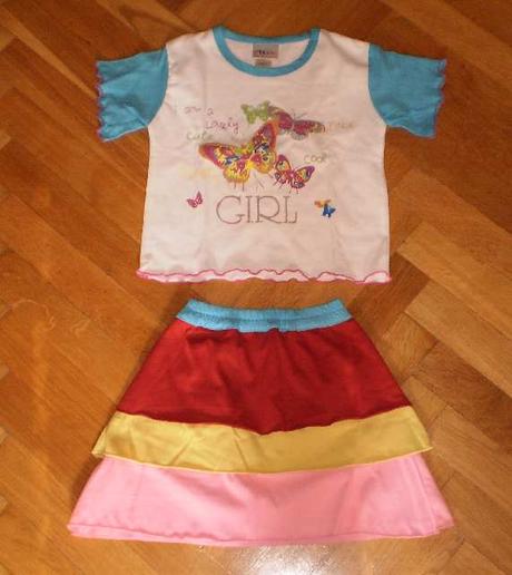 Supravicka next, next,122