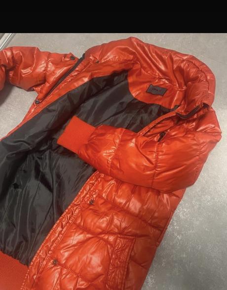 Zimná bunda only veľ. s, only,s