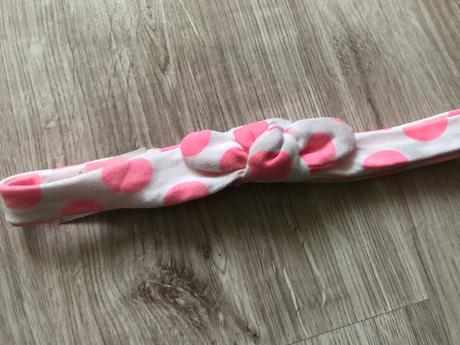 Čelenky do vlasov mix,