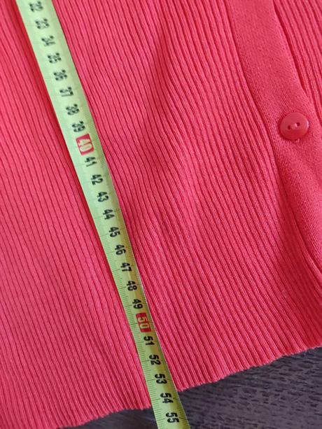 Dámsky sveter, primark,l