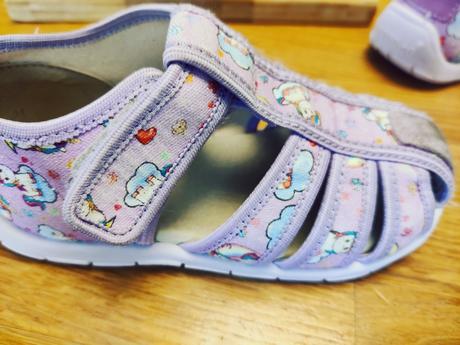 Froddo prezuvky do škôlky, froddo,26