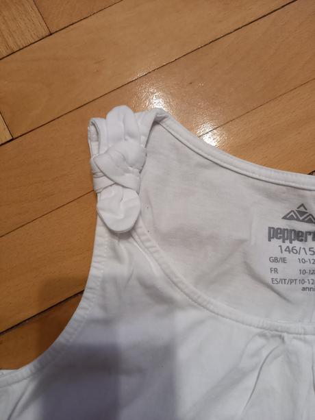 Tielko, pepperts,146