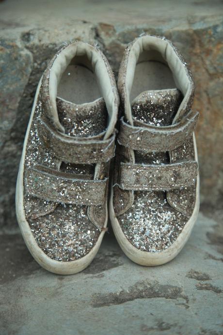 Na donosenie - členkové tenisky, next,26