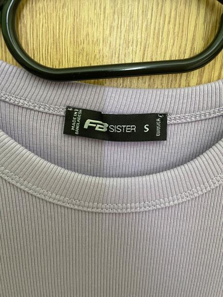 Mini saty, new yorker,s