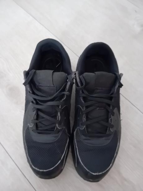 Pánske tenisky air max, nike,42