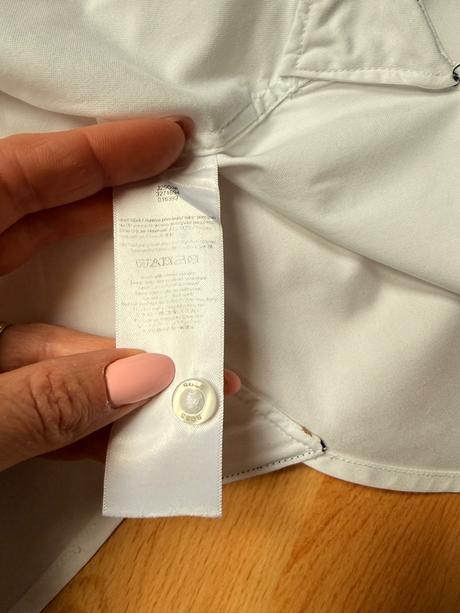 Košeľa boss, hugo boss,152