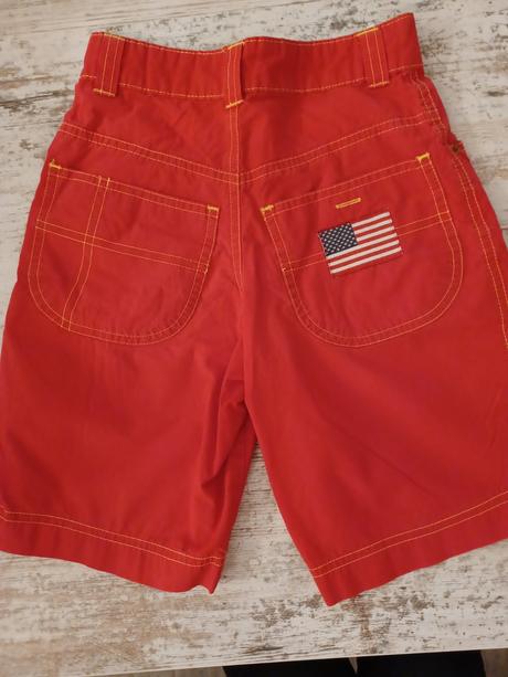 Kratasy, marks & spencer,122