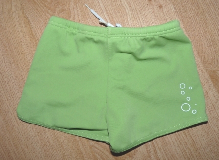 Plavky mexx, mexx,86