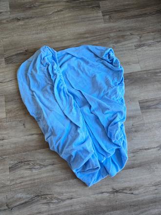 Plachta, šírka (cm): 90,dĺžka (cm): 200