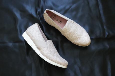 Topánky - bezchybný stav, graceland,38