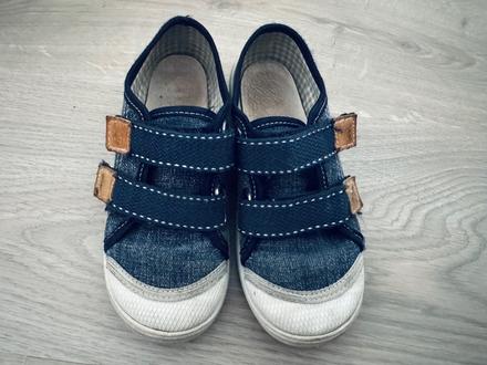 Plátenky nazo 30, nazo,30