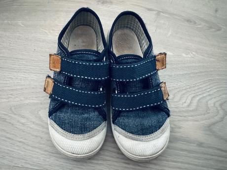 Plátenky nazo 30, nazo,30